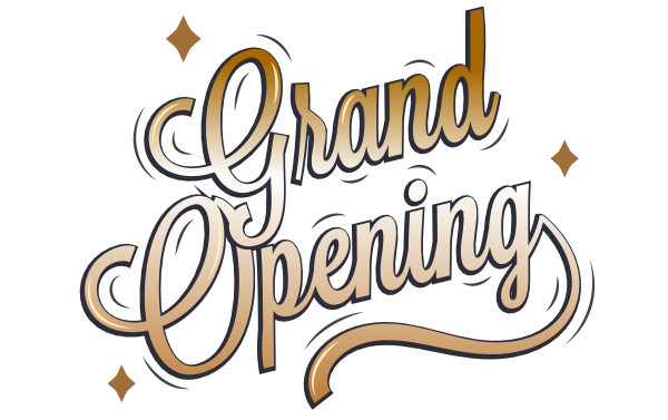 grandopening2 Grand Opening