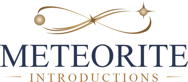 meteoriteLogo2